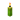 Lime Candle (lit) (pre-release)