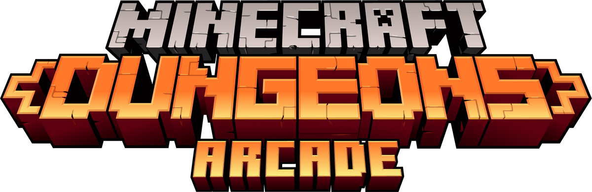 Minecraft Dungeons Arcade Announced: A Unique, Different Experience Of The  Game Built Into An Arcade Cabinet - mxdwn Games