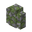 Mossy Cobblestone Wall JE2 BE2.png
