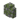Mossy Cobblestone Wall JE2 BE2