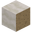 Mushroom Stem (SU) JE2 BE2.png