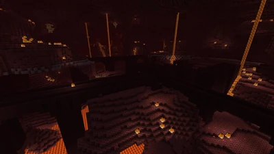 New Nether 2