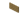 Oak Wall Sign (S) JE1 BE1