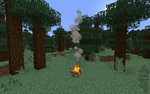 Particle campfire cosy smoke.png