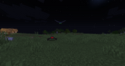 Phantom 2.0