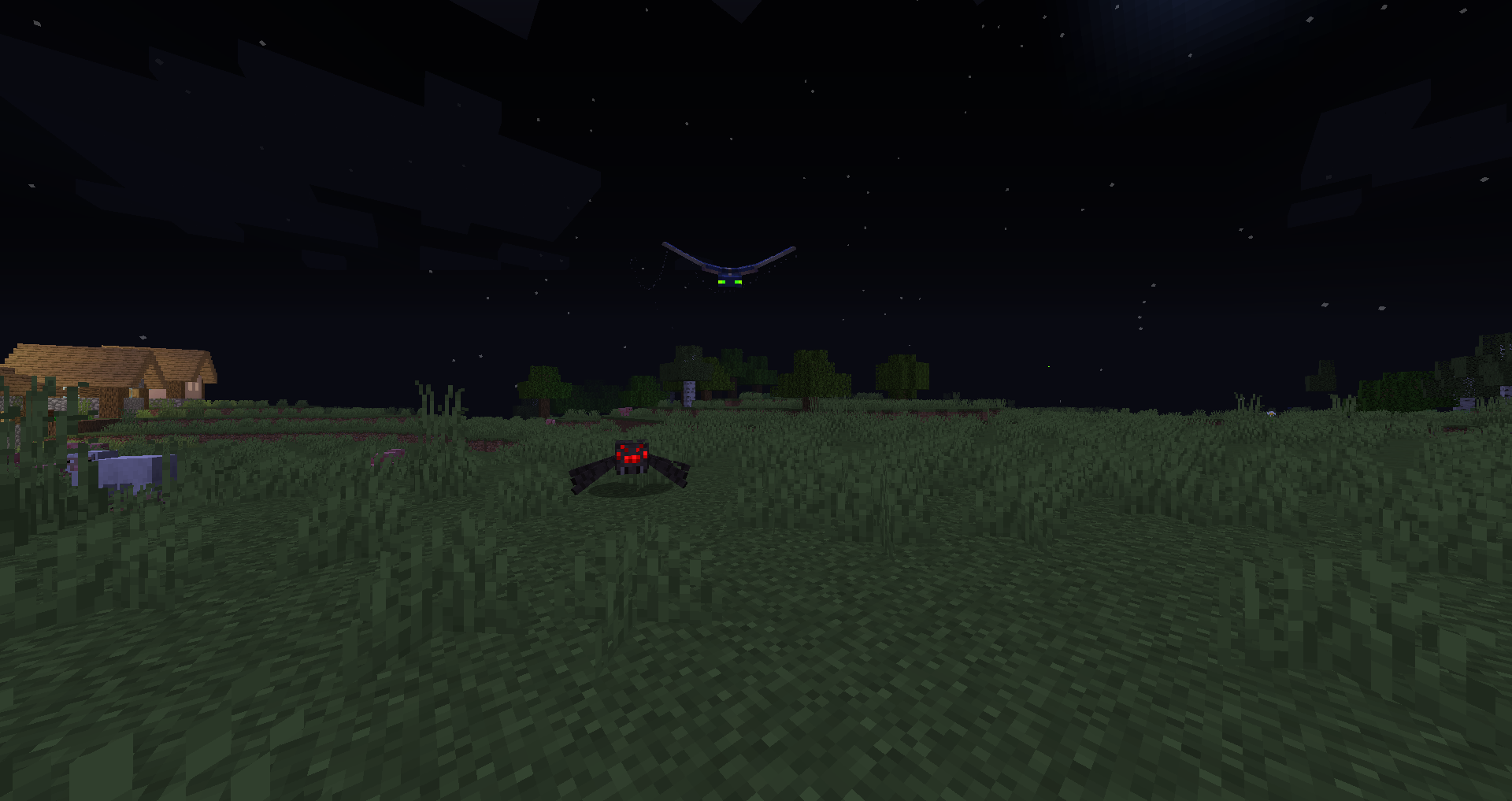 Phantom 2.0