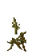 Pumpkin Stem Age 13 JE6.png