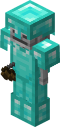 Skeleton in diamond armor.png
