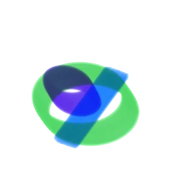 Software512ProfilePicture