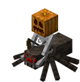 pók jockey faragott tök.png