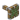 Sticky Piston Head (E) JE1
