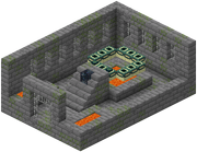 StrongholdPortalRoom