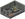 StrongholdPortalRoom