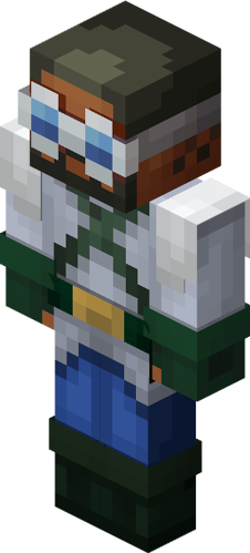 Tundra Engineer