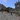 V1.14.40 panorama 3