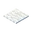 White Carpet (inventory) MCE