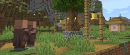 1.14.3 banner