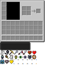 201306080302 inventory