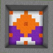 9x9 6 block placement