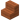 Acacia Stairs (N) JE1