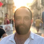 Amir-moulavi-twitter