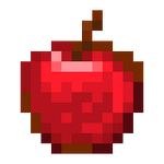 Apple – Official Minecraft Wiki