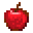 Pomme