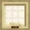 Birch Trapdoor (texture) JE1 BE1.png