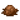Brown Dye JE1 BE1