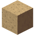 Brown Mushroom Block (E).png