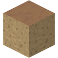 Brown Mushroom Block (U).png