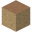 Brown Mushroom Block (U) JE2 BE2.png