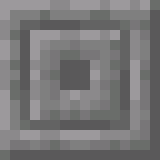 List Of Block Textures Official Minecraft Wiki