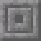 List Of Block Textures Official Minecraft Wiki List Of Block Textures Official Minecraft Wiki
