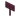 Crimson Sign (0)
