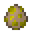 Donkey Spawn Egg CE1.png