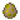 Donkey Spawn Egg CE1