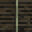 Dried Kelp Block (mirrored side texture) BE1