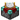 Enchanting Table (pre-release 2)