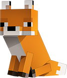 Fox – Minecraft Wiki