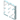 Glass Pane (EW) JE2 BE3