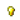 Gold Nugget JE1