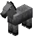 Gray Horse Revision 2.gif