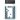 Jar BE1