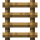 Ladder (texture)