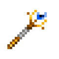 A sprite depicting the item texture.