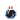 Lingering Potion of Decay BE2