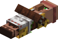 Lying Jungle Butcher.png