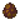 Piglin spawn egg