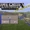 Pocket Edition v0.14.2 alpha